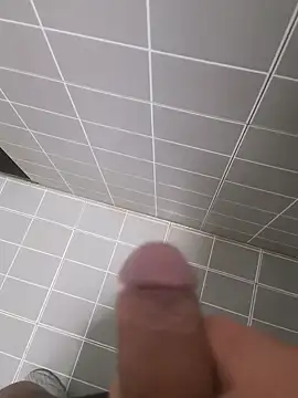 thanos65432 online show from 02-18-25, 04:26