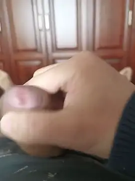 thanos65432 online show from 02-25-25, 06:25