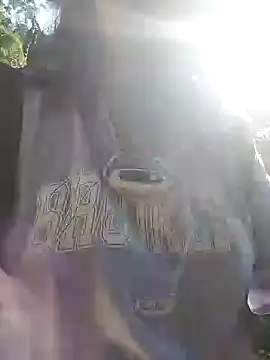 Danna-linyi online show from 12-25-24, 09:22