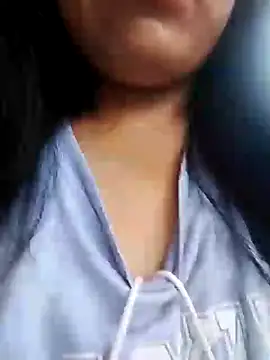 Danna-linyi online show from 12-31-24, 12:04