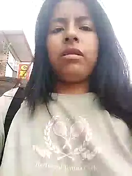 Danna-linyi online show from 01-09-25, 08:44