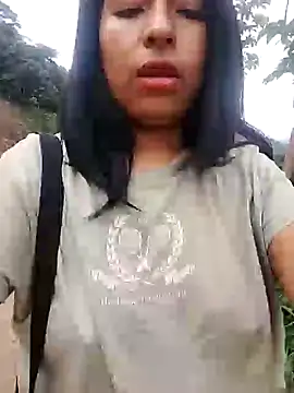 Danna-linyi online show from 01-10-25, 02:45