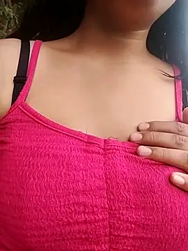 Danna-linyi online show from 02-14-25, 02:12