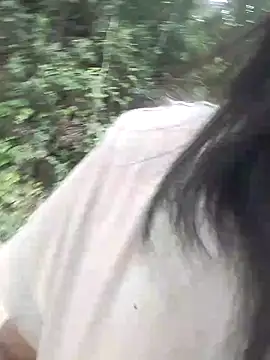 Danna-linyi online show from 02-19-25, 09:14