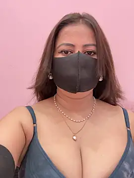 nehas online show from 04-28-26, 02:10