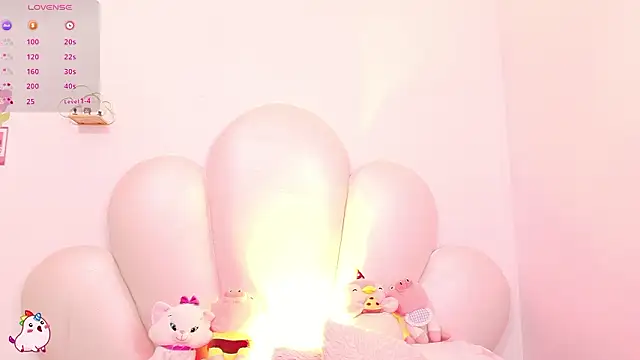 zoewillian online show from 03-18-26, 08:56