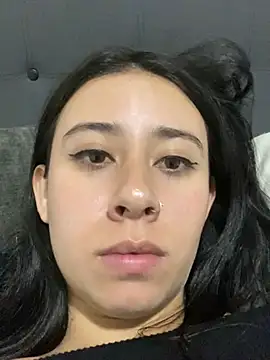 Snapshot of Zoee_t chatting on 03-01-25, 02:26 Zoee t online show from 03-01-25, 02:26