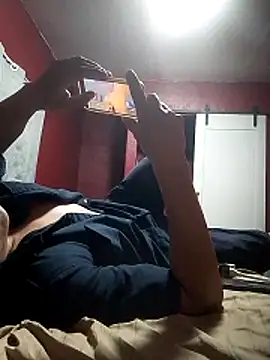 Snapshot of angeldeldiablo1592 chatting on 02-09-26, 06:17 angeldeldiablo1592 online show from 02-09-26, 06:17