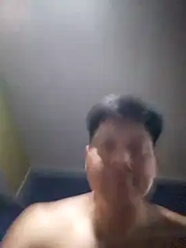 Snapshot of angeldeldiablo1592 chatting on 02-11-26, 01:54 angeldeldiablo1592 online show from 02-11-26, 01:54