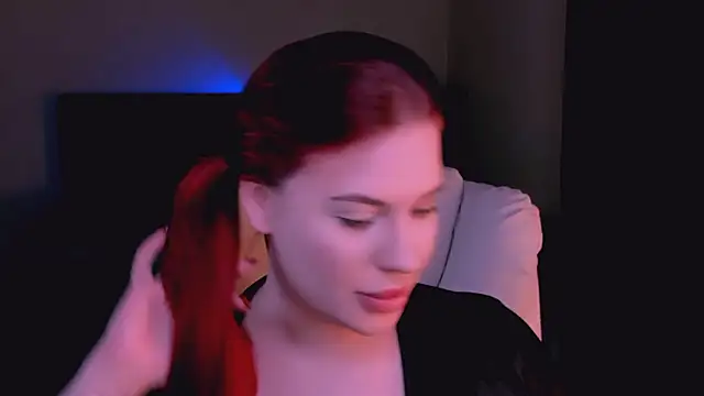 Snapshot of evaharve chatting on 03-04-26, 05:08 evaharve online show from 03-04-26, 05:08