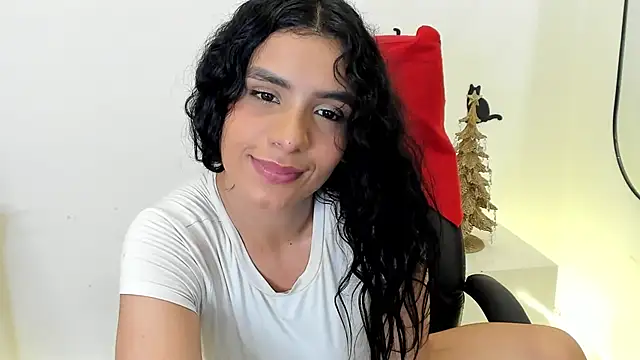 Snapshot of sweetnea chatting on 12-19-24, 05:51 sweetnea online show from 12-19-24, 05:51