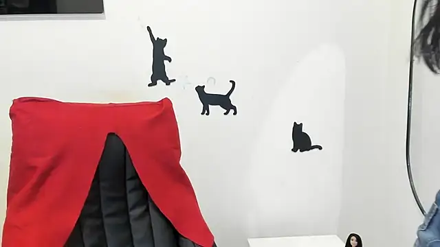 Snapshot of sweetnea chatting on 01-03-25, 02:43 sweetnea online show from 01-03-25, 02:43