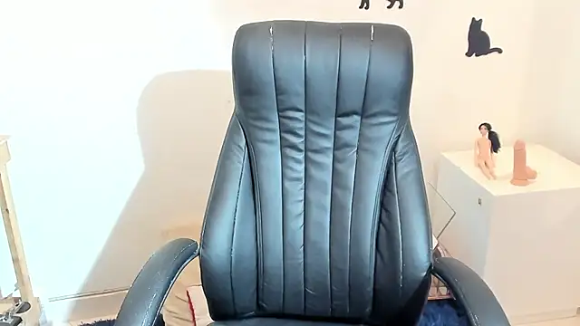 Snapshot of sweetnea chatting on 02-06-25, 03:06 sweetnea online show from 02-06-25, 03:06