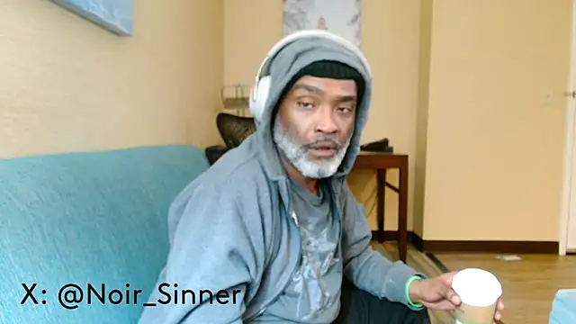 sinnernoir online show from 03-06-26, 01:35