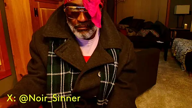 sinnernoir online show from 03-13-26, 03:35