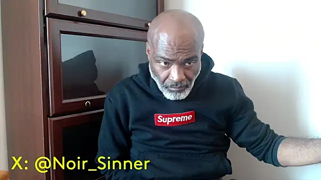 sinnernoir online show from 05-12-26, 06:38