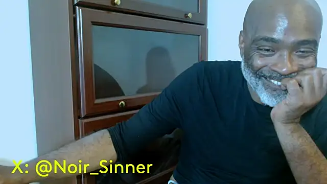 sinnernoir online show from 05-16-26, 10:41