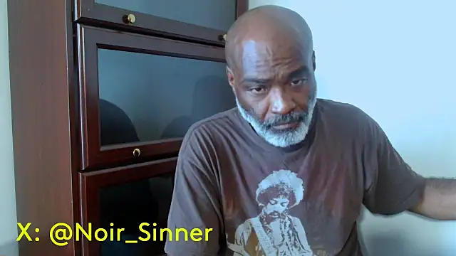 sinnernoir online show from 05-19-26, 06:14