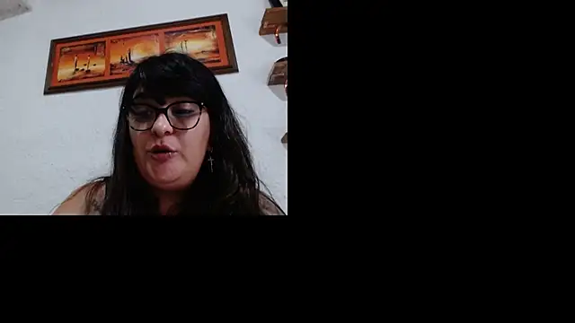 infiernowoman23 online show from 12-15-24, 05:31