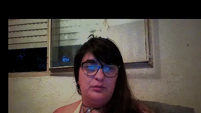 infiernowoman23 online show from 12-24-24, 08:22