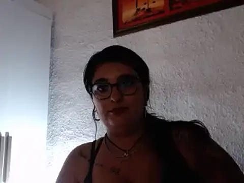 infiernowoman23 online show from 12-26-24, 06:09