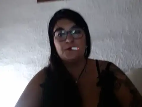 infiernowoman23 online show from 12-27-24, 04:04