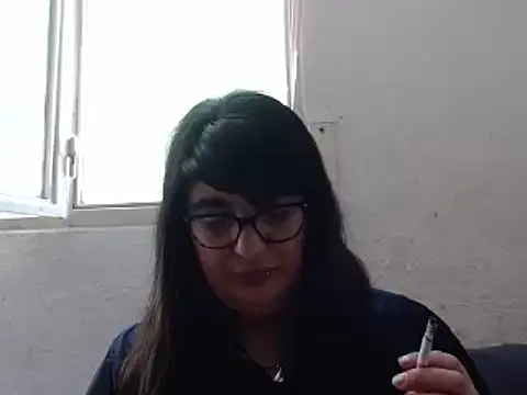 infiernowoman23 online show from 12-29-24, 03:57