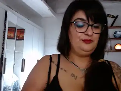 infiernowoman23 online show from 01-04-25, 05:05