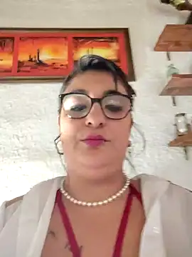 infiernowoman23 online show from 01-04-25, 06:51