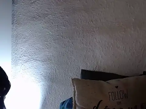 infiernowoman23 online show from 01-09-25, 09:59