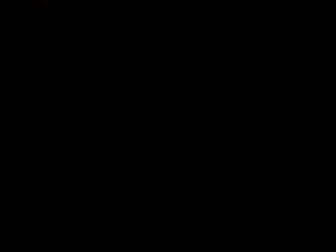 infiernowoman23 online show from 01-14-25, 02:11