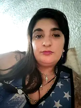 infiernowoman23 online show from 01-15-25, 04:36