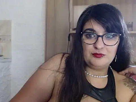 infiernowoman23 online show from 01-18-25, 12:02