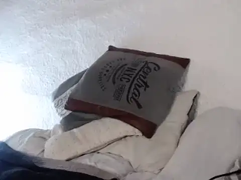 infiernowoman23 online show from 01-19-25, 09:22