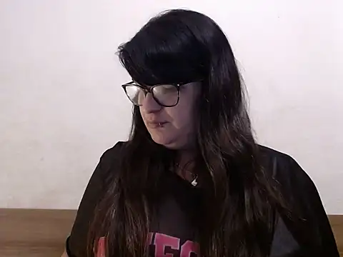 infiernowoman23 online show from 02-18-25, 04:48