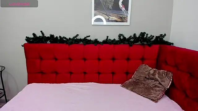 marie reyes  online show from 01-09-26, 01:52