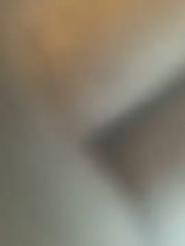 Shawtyblaque21 online show from 05-20-26, 04:13