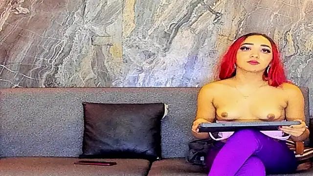 Snapshot of Duodreamhot chatting on 12-19-24, 03:51 Duodreamhot online show from 12-19-24, 03:51