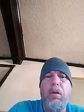 Snapshot of Rayc61 chatting on 02-07-26, 02:21 Rayc61 online show from 02-07-26, 02:21