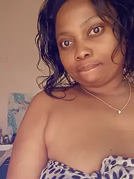 Snapshot of angela_goddessx555 chatting on 07-22-26, 01:47 angela goddessx555 online show from 07-22-26, 01:47