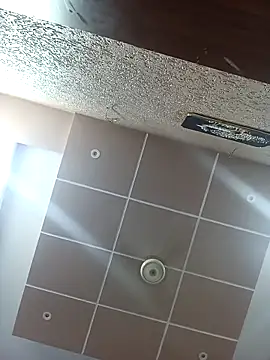 Cute-Aadhvita online show from 03-31-26, 12:38