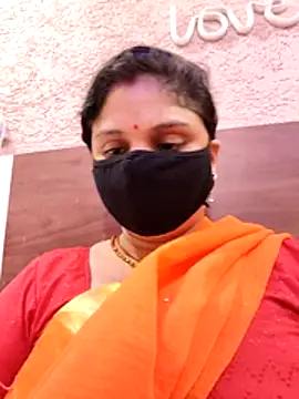 Cute-Aadhvita online show from 07-19-26, 01:26
