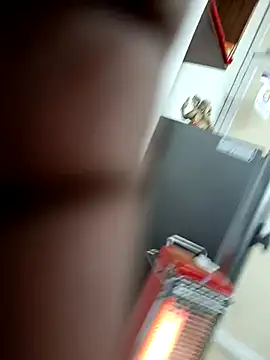 Kakabiraji online show from 01-15-26, 09:58