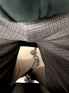 Kakabiraji online show from 02-11-26, 07:46