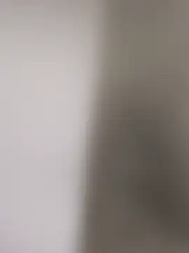 Kakabiraji online show from 02-18-26, 06:09