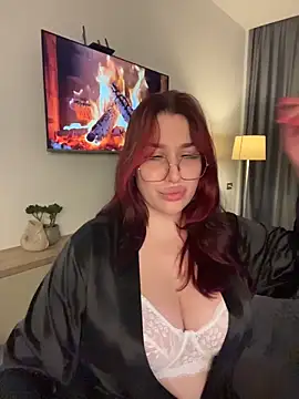 VikiDemi online show from 06-01-26, 10:00