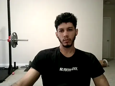 DamnKevin online show from 12-10-24, 02:28