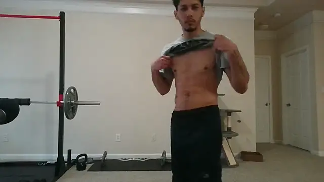 DamnKevin online show from 02-09-25, 02:29