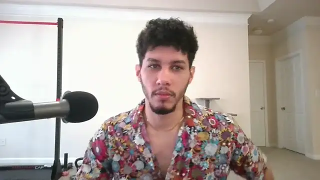 DamnKevin online show from 02-23-25, 04:13