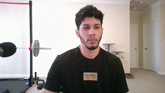 DamnKevin online show from 03-18-25, 05:31